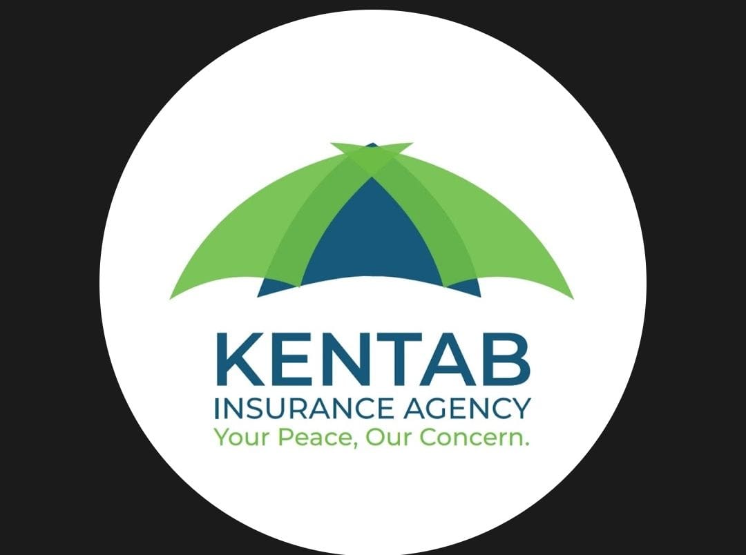 Kentab Insurance Agency