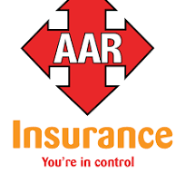 AAR Insurance
