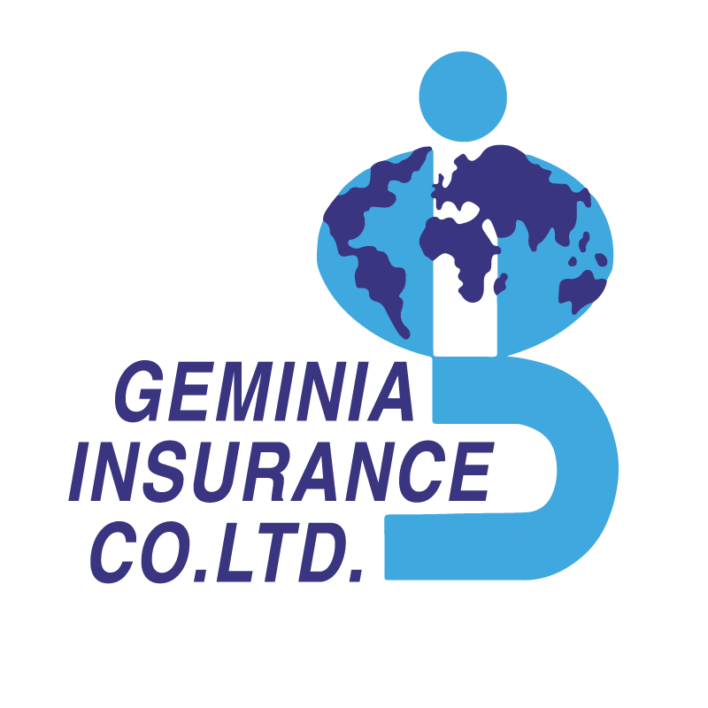Geminia Insurance