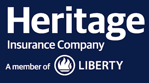 Heritage Insurance