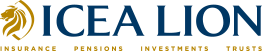 ICEA Lion