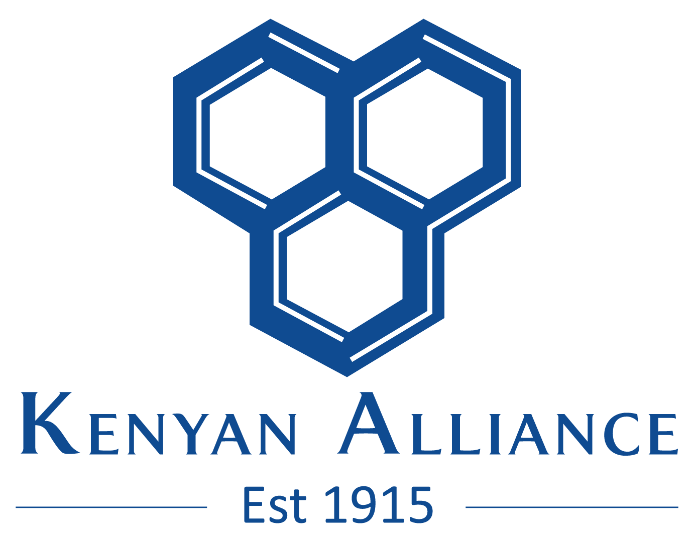 Kenyan Alliance
